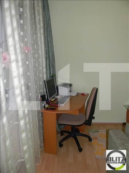 Garsonieră de vânzare Manastur - 9998AV | BLITZ Cluj-Napoca | Poza4