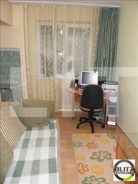 Garsonieră de vânzare Manastur - 9998AV | BLITZ Cluj-Napoca | Poza2