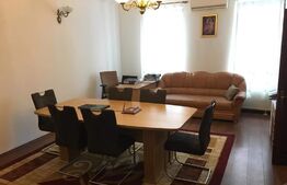 Spatiu de birou, 70mp, A.C, zona Ultracentrala