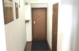 Spatiu de birou, 70mp, A.C, zona Ultracentrala