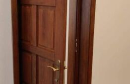 Spatiu de birou, 70mp, A.C, zona Ultracentrala