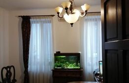 Spatiu de birou, 70mp, A.C, zona Ultracentrala