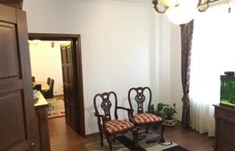 Spatiu de birou, 70mp, A.C, zona Ultracentrala