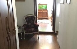 Spatiu de birou, 70mp, A.C, zona Ultracentrala