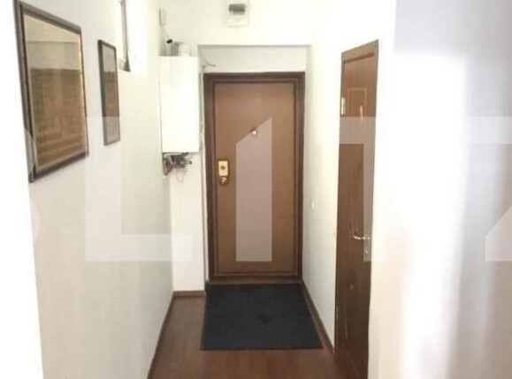 Spațiu birouri de închiriat Central - 99982SIB | BLITZ Cluj-Napoca | Poza6