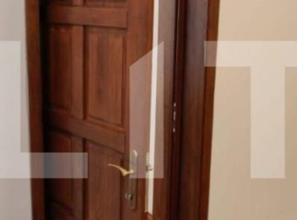 Spațiu birouri de închiriat Central - 99982SIB | BLITZ Cluj-Napoca | Poza5