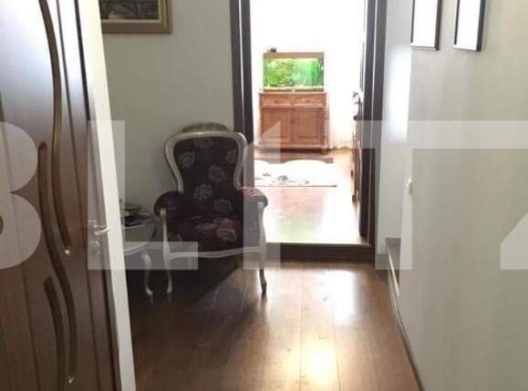 Spațiu birouri de închiriat Central - 99982SIB | BLITZ Cluj-Napoca | Poza4