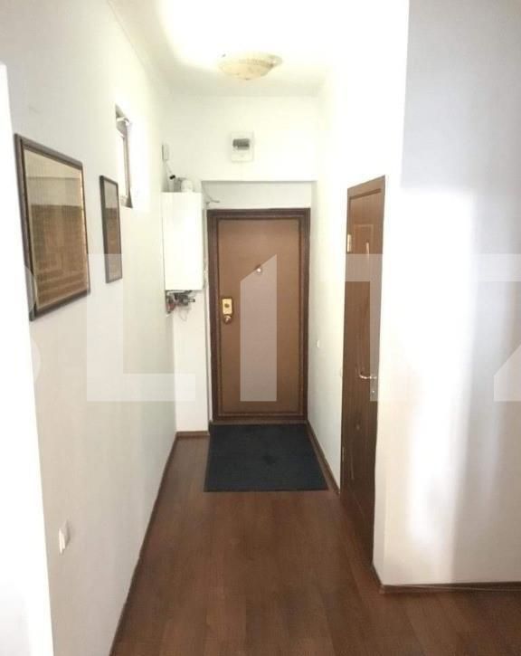 Spațiu birouri de închiriat Central - 99982SIB | BLITZ Cluj-Napoca | Poza6