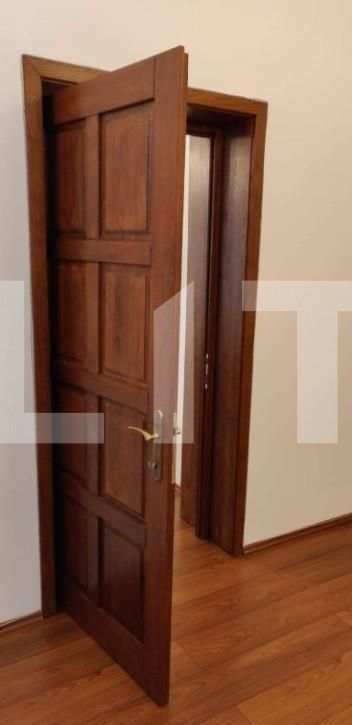 Spațiu birouri de închiriat Central - 99982SIB | BLITZ Cluj-Napoca | Poza5