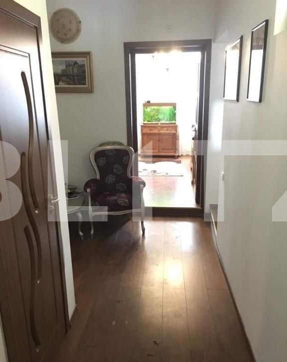 Spațiu birouri de închiriat Central - 99982SIB | BLITZ Cluj-Napoca | Poza4