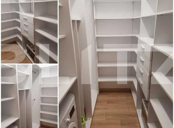 Garsonieră de închiriat Gheorgheni - 99984AI | BLITZ Cluj-Napoca | Poza6