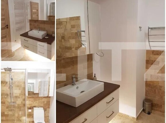 Garsonieră de închiriat Gheorgheni - 99984AI | BLITZ Cluj-Napoca | Poza7