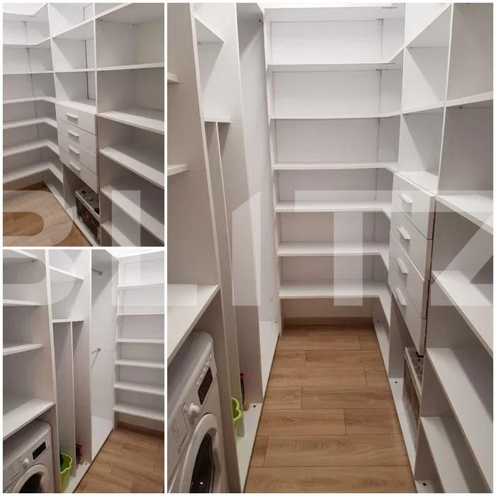 Garsonieră de închiriat Gheorgheni - 99984AI | BLITZ Cluj-Napoca | Poza6