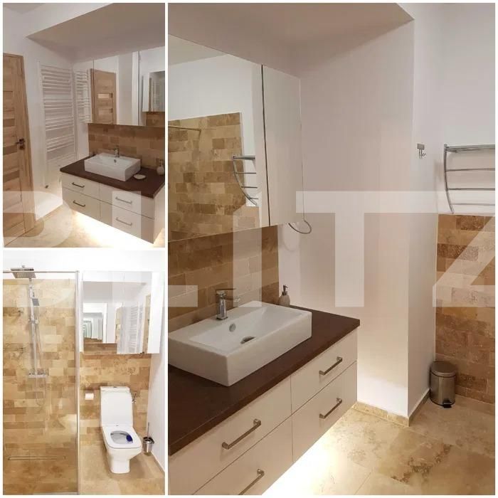 Garsonieră de închiriat Gheorgheni - 99984AI | BLITZ Cluj-Napoca | Poza7