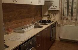 Garsoniera decomandata, balcon, intermediar, zona Vivo