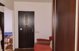 Garsoniera decomandata, balcon, intermediar, zona Vivo