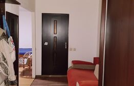 Garsoniera decomandata, balcon, intermediar, zona Vivo