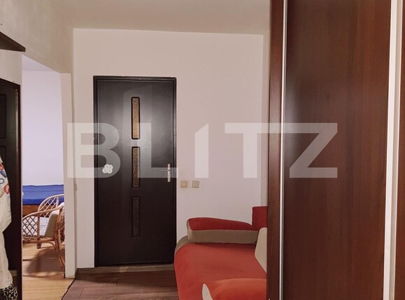 Garsonieră de vânzare Manastur - 99985AV | BLITZ Cluj-Napoca | Poza9