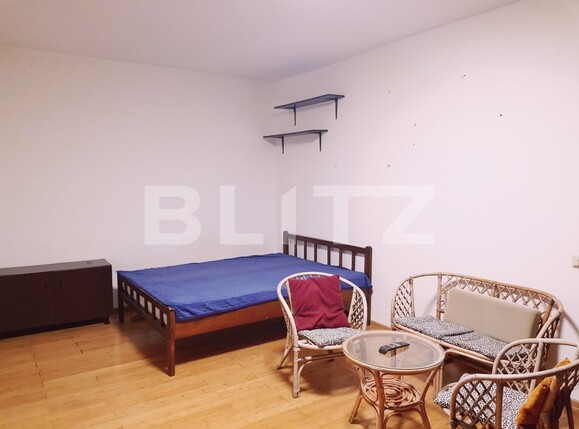 Garsonieră de vânzare Manastur - 99985AV | BLITZ Cluj-Napoca | Poza7