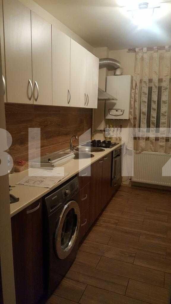 Garsonieră de vânzare Manastur - 99985AV | BLITZ Cluj-Napoca | Poza2