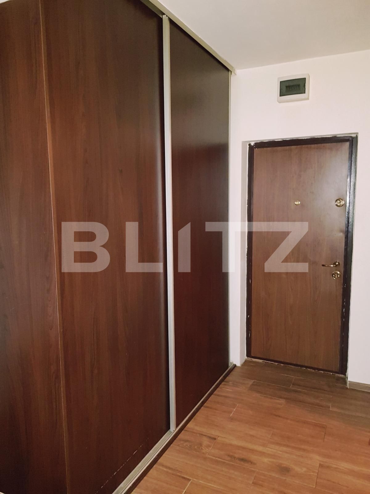 Garsonieră de vânzare Manastur - 99985AV | BLITZ Cluj-Napoca | Poza10