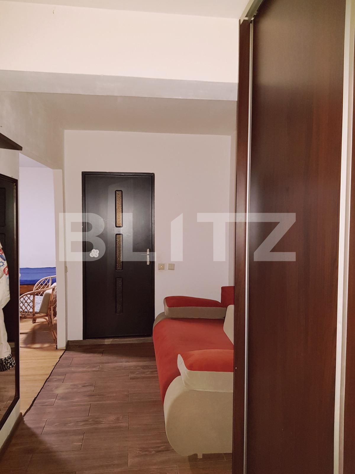 Garsonieră de vânzare Manastur - 99985AV | BLITZ Cluj-Napoca | Poza9