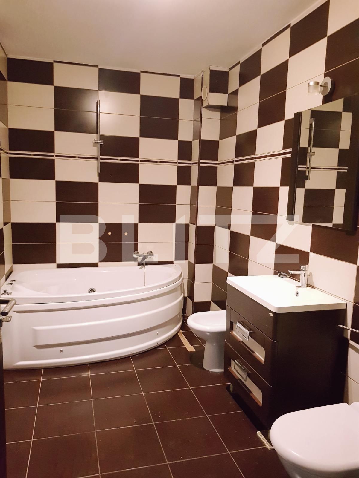 Garsonieră de vânzare Manastur - 99985AV | BLITZ Cluj-Napoca | Poza4