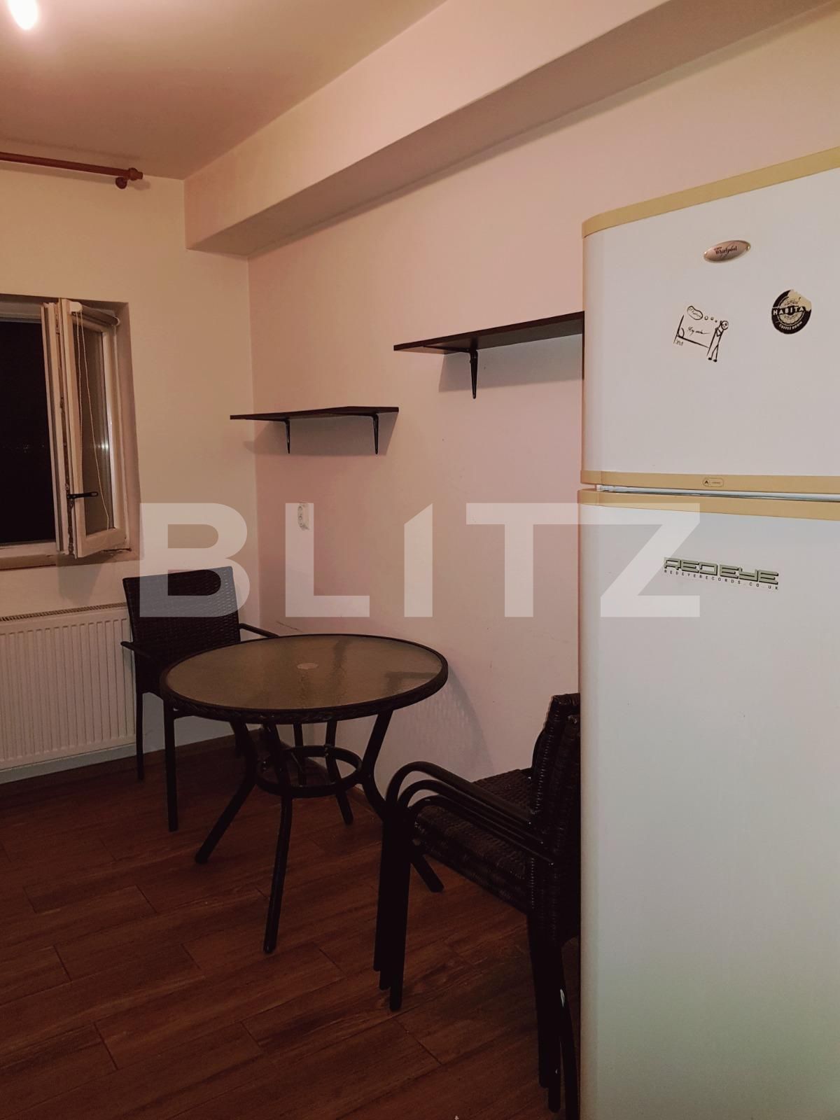 Garsonieră de vânzare Manastur - 99985AV | BLITZ Cluj-Napoca | Poza5