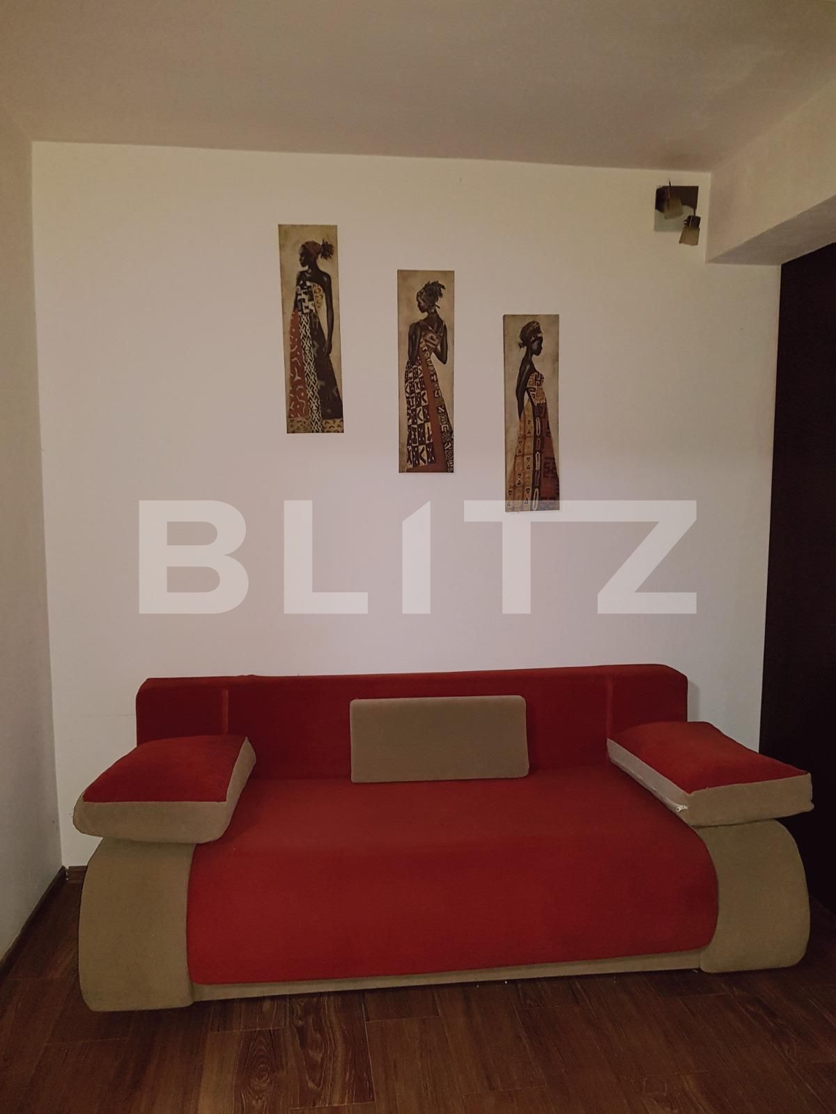 Garsonieră de vânzare Manastur - 99985AV | BLITZ Cluj-Napoca | Poza8