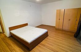 Garsoniera, 42 mp, parcare, zona Cetatii