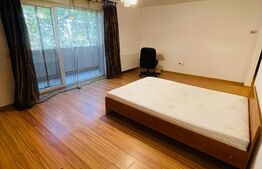 Garsoniera, 42 mp, parcare, zona Cetatii