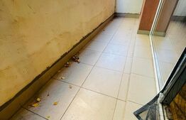 Garsoniera, 42 mp, parcare, zona Cetatii