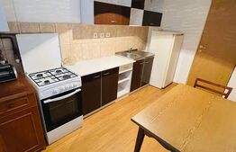 Garsoniera, 42 mp, parcare, zona Cetatii