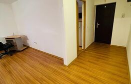 Garsoniera, 42 mp, parcare, zona Cetatii