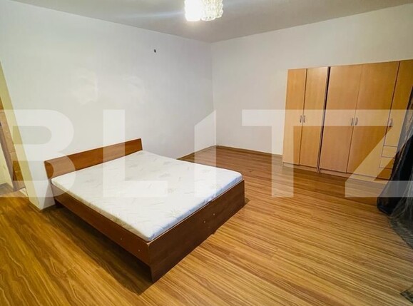 Garsonieră de închiriat Floreşti - 99988AI | BLITZ Cluj-Napoca | Poza5