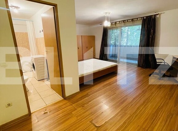 Garsonieră de închiriat Floreşti - 99988AI | BLITZ Cluj-Napoca | Poza7