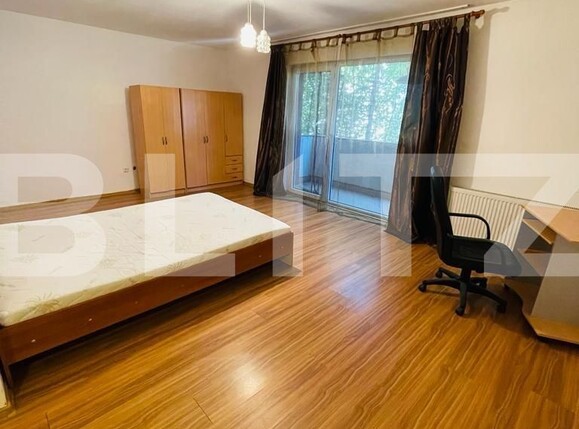 Garsonieră de închiriat Floreşti - 99988AI | BLITZ Cluj-Napoca | Poza3