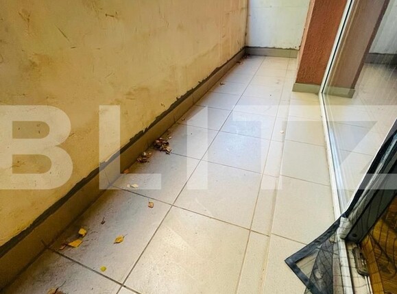 Garsonieră de închiriat Floreşti - 99988AI | BLITZ Cluj-Napoca | Poza9