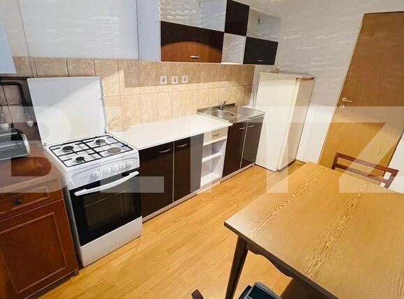 Garsonieră de închiriat Floreşti - 99988AI | BLITZ Cluj-Napoca | Poza2