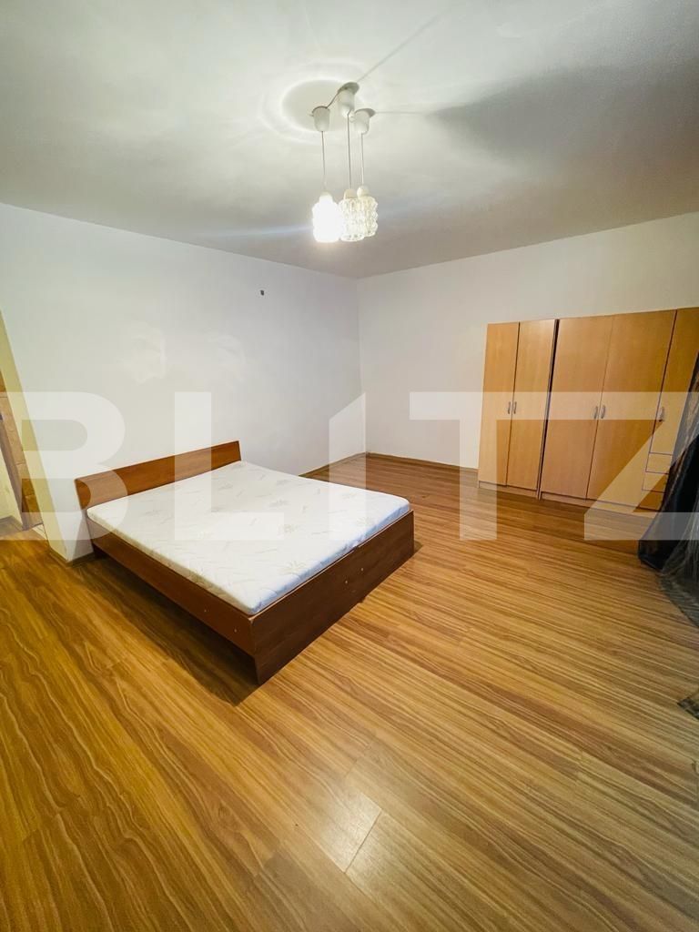 Garsonieră de închiriat Floreşti - 99988AI | BLITZ Cluj-Napoca | Poza5