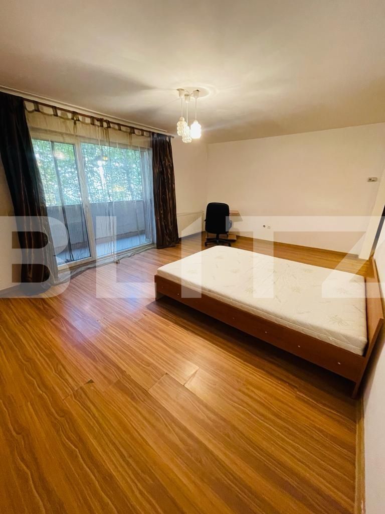 Garsonieră de închiriat Floreşti - 99988AI | BLITZ Cluj-Napoca | Poza4