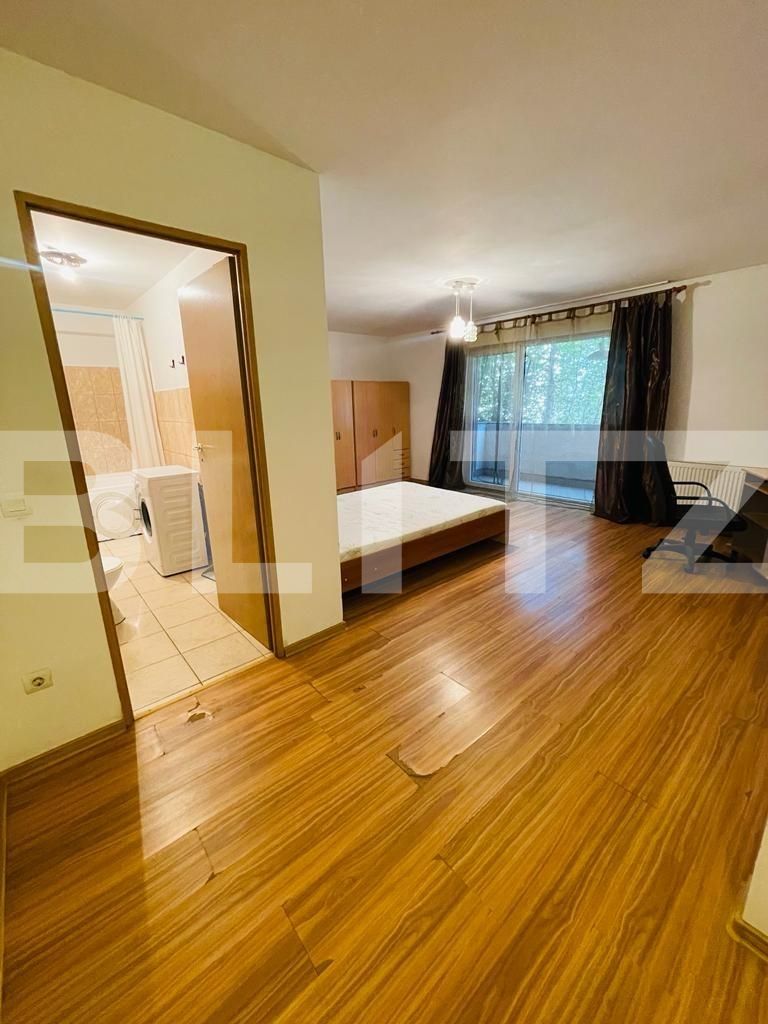 Garsonieră de închiriat Floreşti - 99988AI | BLITZ Cluj-Napoca | Poza7