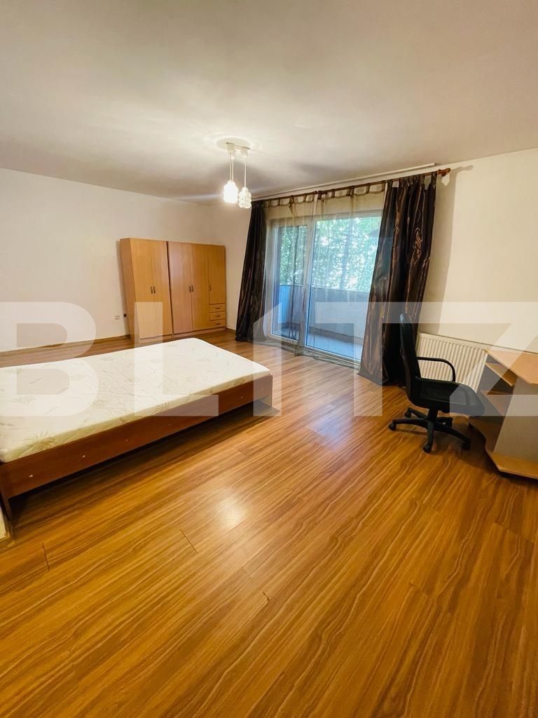 Garsonieră de închiriat Floreşti - 99988AI | BLITZ Cluj-Napoca | Poza3