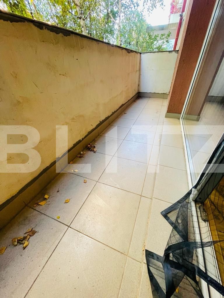 Garsonieră de închiriat Floreşti - 99988AI | BLITZ Cluj-Napoca | Poza9