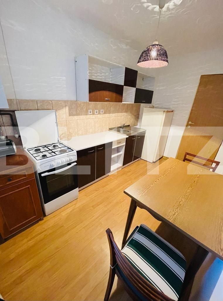 Garsonieră de închiriat Floreşti - 99988AI | BLITZ Cluj-Napoca | Poza2