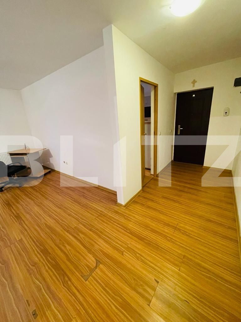 Garsonieră de închiriat Floreşti - 99988AI | BLITZ Cluj-Napoca | Poza6