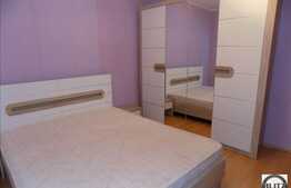 2 camere, 52 mp, decomandat, parcare, zona strazii Observatorului