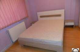 2 camere, 52 mp, decomandat, parcare, zona strazii Observatorului