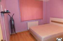 2 camere, 52 mp, decomandat, parcare, zona strazii Observatorului