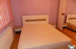 2 camere, 52 mp, decomandat, parcare, zona strazii Observatorului